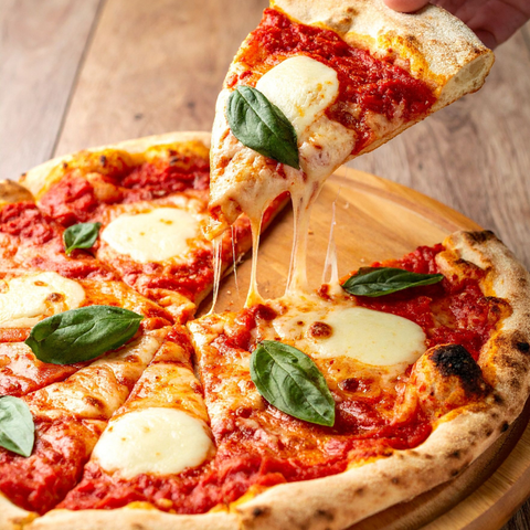 Filù - Pangea Food