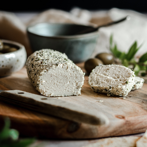 Rollù - Veghù