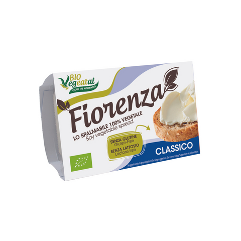 Fiorenza - Vegeatal
