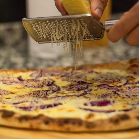 Gondino Delicato - Pangea Food