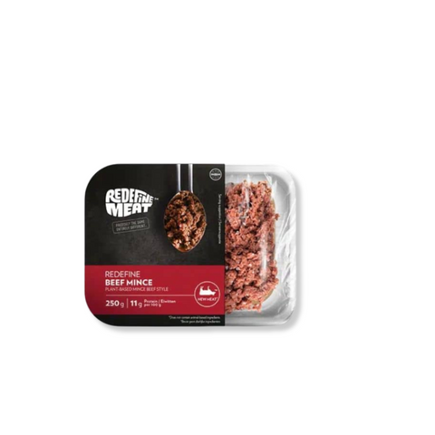 Macinato Vegan - Redefine Meat