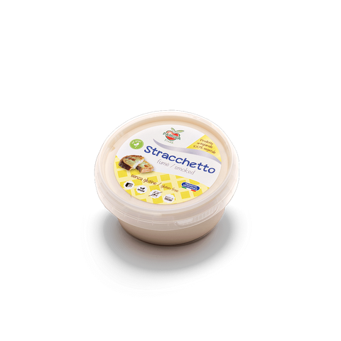 Stracchetto Fumè - Pangea Food