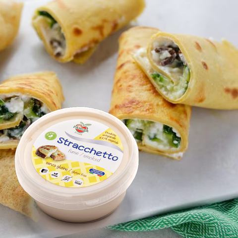 Stracchetto Fumè - Pangea Food