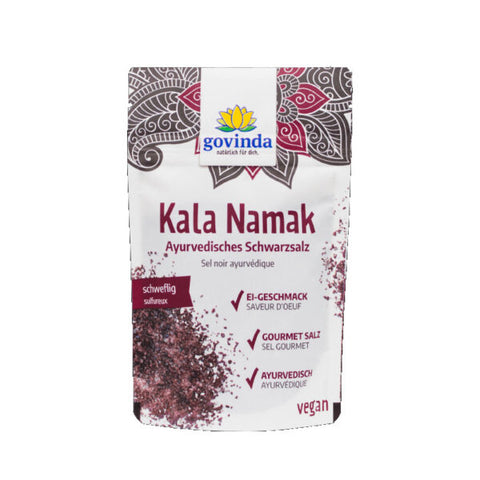 Sale Kala Namak - Govinda
