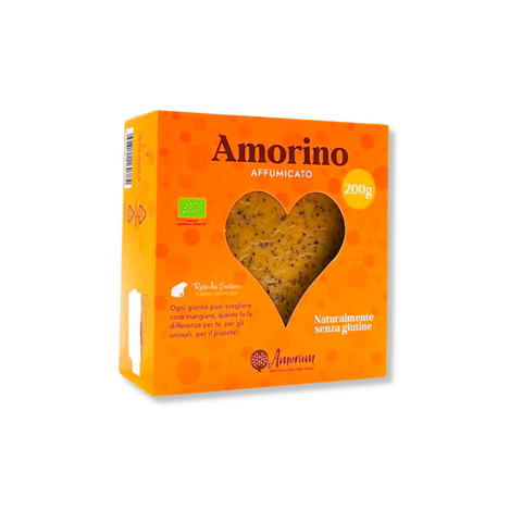 Amorino Affumicato - Amorum