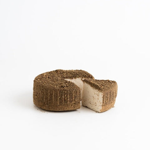Quattro Pepi Bio - Fermaggio