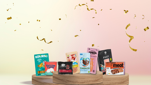 più amati ❤️✨