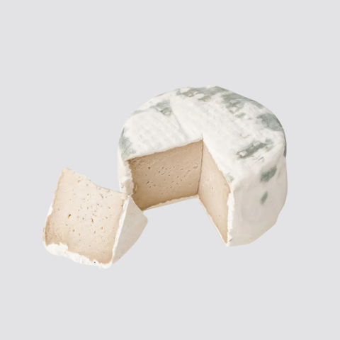 Mufferv - Il Cashewficio