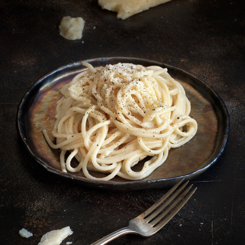 Pecoraro - Pangea Food