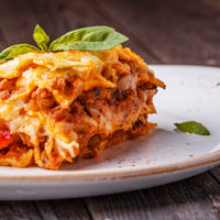 Granulare di Soia - Vantastic Food