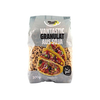 Granulare di Soia - Vantastic Food