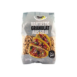 Granulare di Soia - Vantastic Food