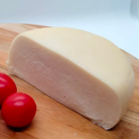 Vegotta Delicata - Caseificio Vegano
