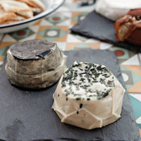 Black Truffle - Il Cashewficio
