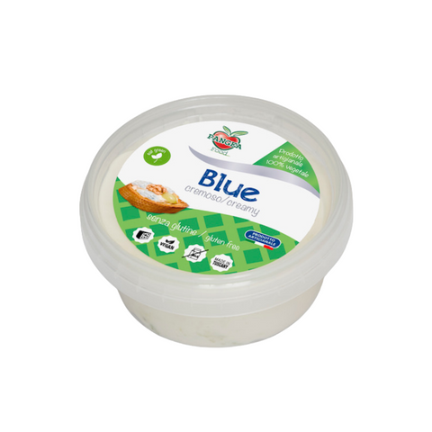 Blue - Pangea Food