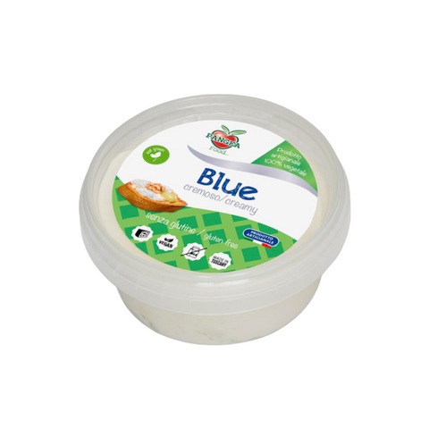 Blue - Alternativa al Gorgonzola - Pangea Food