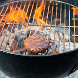 Beyond Burger (2 pezzi) - Beyond Meat