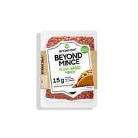 Carne Macinata - Beyond Meat