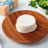 Rico' Bio Alternativa vegana alla Ricotta - Dall'Albero