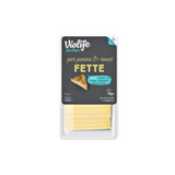 Fette per Panini e Toast - Violife