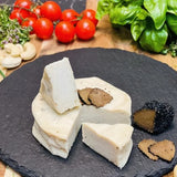 Black Truffle - Il Cashewficio