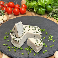 Cipollino - Il Cashewficio