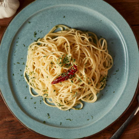 Gondino al Peperoncino - Pangea Food