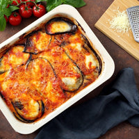 Gondino Stagionato 200 gr - Pangea Food