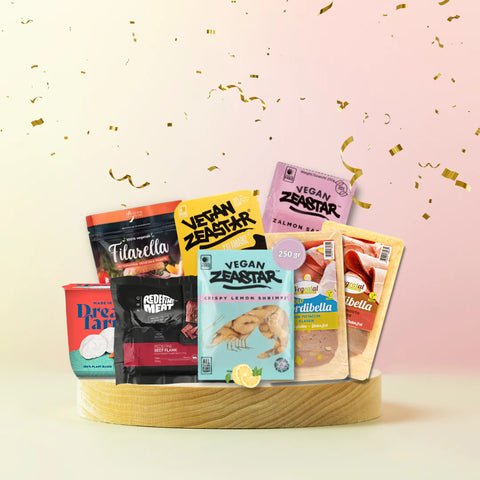 I vostri prodotti preferiti