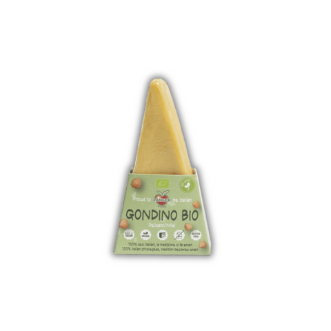 Gondino Delicato - Pangea Food