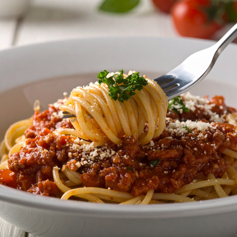 Gondino Stagionato Grattugiato - Pangea Food