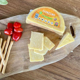 Gondino Stagionato 200 gr - Pangea Food