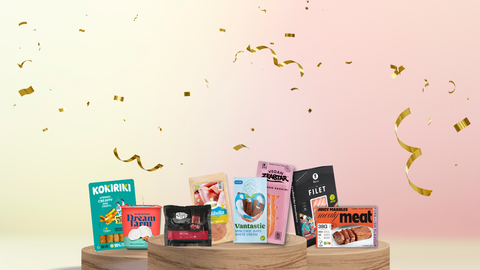 più amati ❤️✨