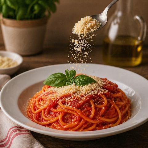 Goduria - Il Cashewficio