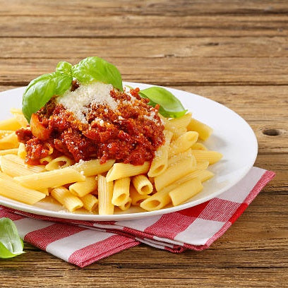 Gondino Stagionato 200 gr - Pangea Food