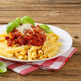 Gondino Stagionato 200 gr - Pangea Food