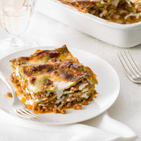Gondino Stagionato 500 gr - Pangea Food