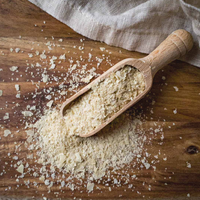 Lievito alimentare in Fiocchi - Vantastic Foods