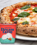 Mozzarella Vegetale - Dream Farm