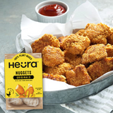Nuggets Originals - Heura