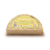 Gondino Stagionato alle Erbe Aromatiche - Pangea Food