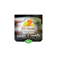 Petit Scalogno ed Erba Cipollina - Petit Veganne
