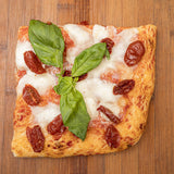 Mozzarella Vegana Julienne - Filarella Delicata