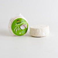 Pri a Crosta Fiorita - Fermaggio