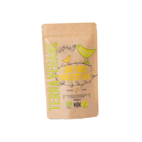 Alternativa vegana all'Uovo - Omelette Mix - Terra Vegane
