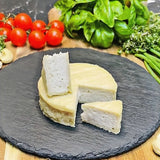 White Cashew - Il Cashewficio