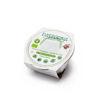 Pastorina - Pangea Food
