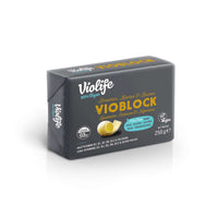 Burro vegano e senza glutine - Violife