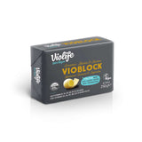 Burro vegano e senza glutine - Violife