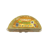 Gondino Stagionato 200 gr - Pangea Food